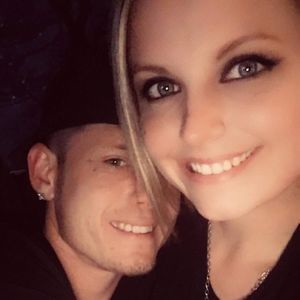 Meet your Posher, Cody